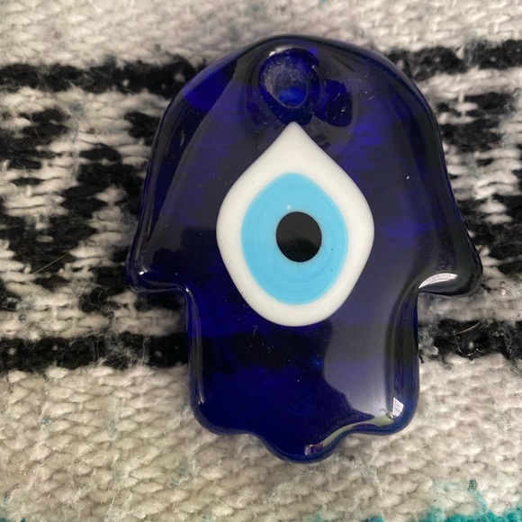 SALE!! - Picture 2 of 2